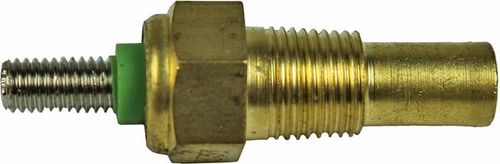 Image du produit pour Sonde de température, liquide de refroidissement