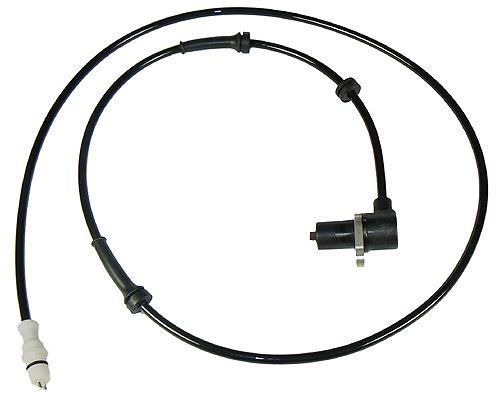 Image du produit pour Capteur, vitesse de roue