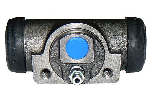 Image du produit pour Cylindre de roue CIFAM