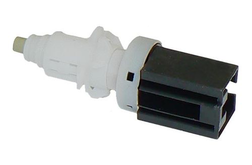 Image du produit pour Interrupteur, commande d'embrayage (gestion du moteur)