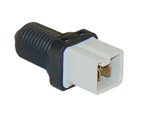 Image du produit pour Interrupteur des feux de freins
