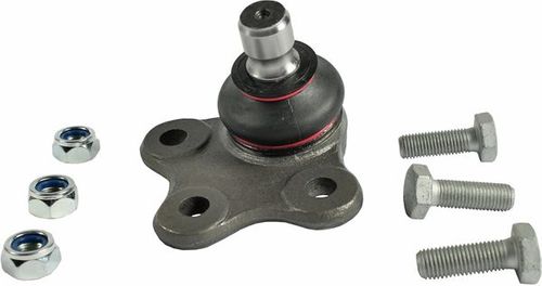 Image du produit pour Rotule de suspension KIT +