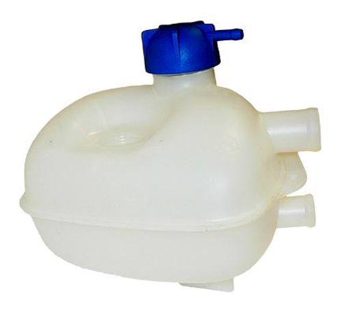 Image du produit pour Vase d'expansion, liquide de refroidissement