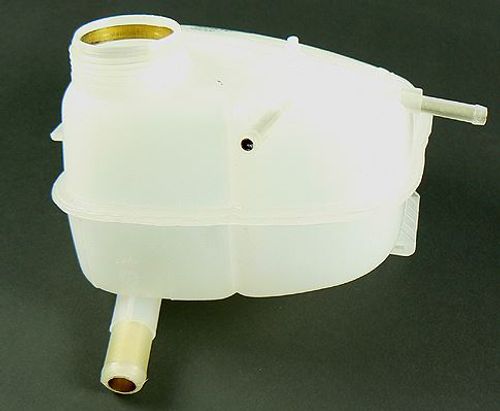 Image du produit pour Vase d'expansion, liquide de refroidissement