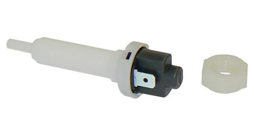 Image du produit pour Interrupteur des feux de freins