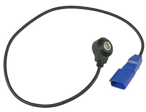 Image du produit pour Capteur de cognement