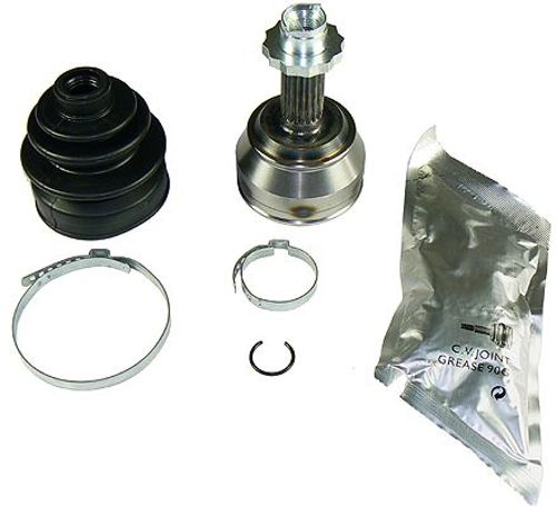 Image du produit pour Jeu de joints, arbre de transmission