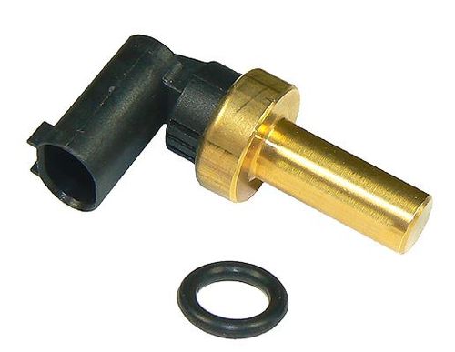 Image du produit pour Sonde de température, liquide de refroidissement