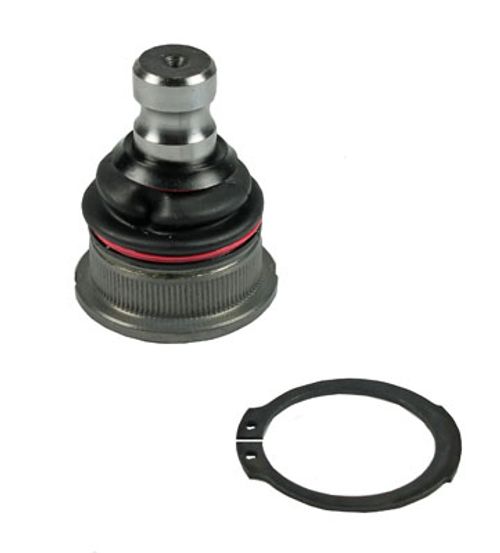 Image du produit pour Rotule de suspension KIT +