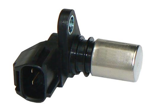 Image du produit pour Capteur d'angle, vilebrequin