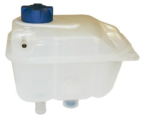 Image du produit pour Vase d'expansion, liquide de refroidissement