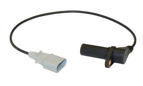 Image du produit pour Capteur, vitesse/régime genuine