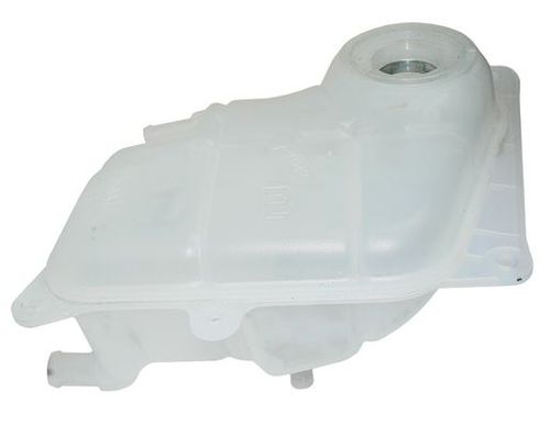Image du produit pour Vase d'expansion, liquide de refroidissement