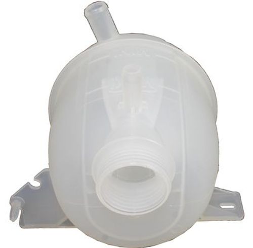 Image du produit pour Vase d'expansion, liquide de refroidissement