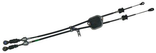 Image du produit pour Tirette à câble, boîte de vitesse manuelle genuine