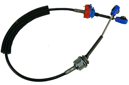 Image du produit pour Tirette à câble, boîte de vitesse manuelle genuine