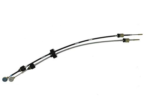 Image du produit pour Tirette à câble, boîte de vitesse manuelle genuine