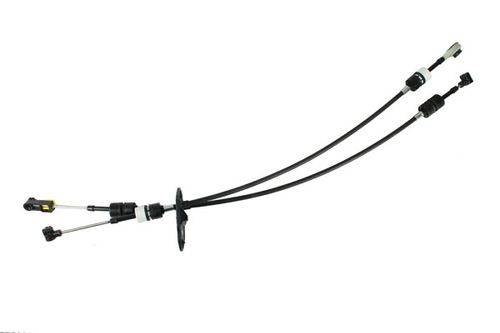 Image du produit pour Tirette à câble, boîte de vitesse manuelle