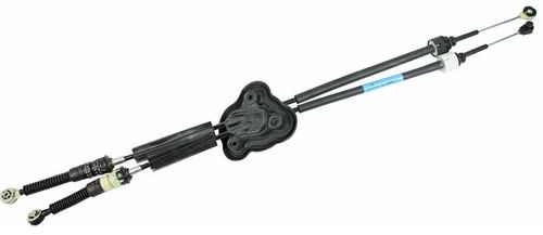 Image du produit pour Tirette à câble, boîte de vitesse manuelle genuine