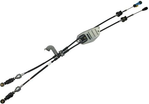 Image du produit pour Tirette à câble, boîte de vitesse manuelle genuine