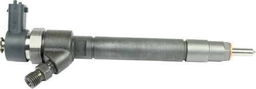 Image du produit pour Injecteur genuine