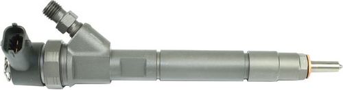 Image du produit pour Injecteur genuine