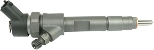Image du produit pour Injecteur genuine