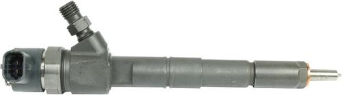Image du produit pour Injecteur genuine