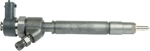Image du produit pour Injecteur genuine