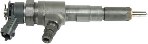Image du produit pour Injecteur genuine