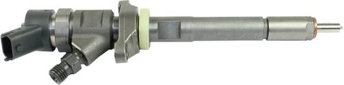 Image du produit pour Injecteur genuine