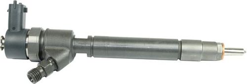 Image du produit pour Injecteur genuine