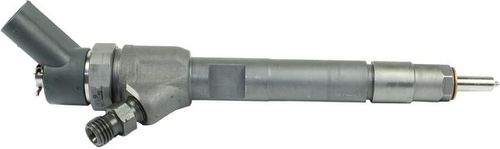 Image du produit pour Injecteur genuine