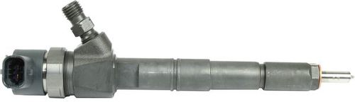 Image du produit pour Injecteur genuine