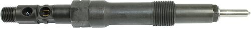 Image du produit pour Injecteur genuine