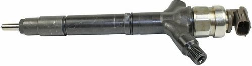 Image du produit pour Injecteur genuine