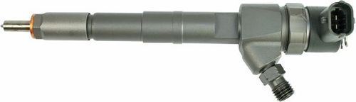 Image du produit pour Injecteur genuine