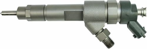 Image du produit pour Injecteur genuine