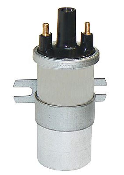 Image du produit pour Bobine d'allumage