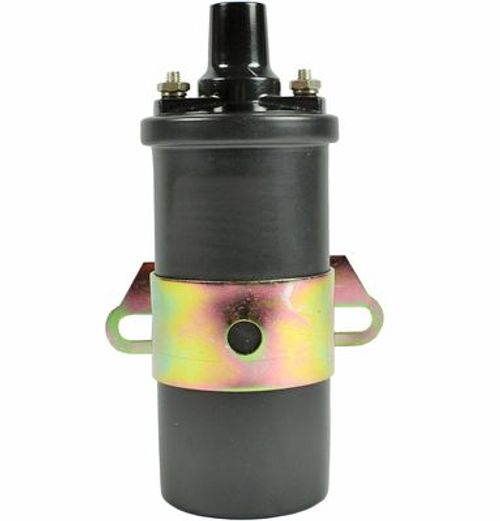 Image du produit pour Bobine d'allumage