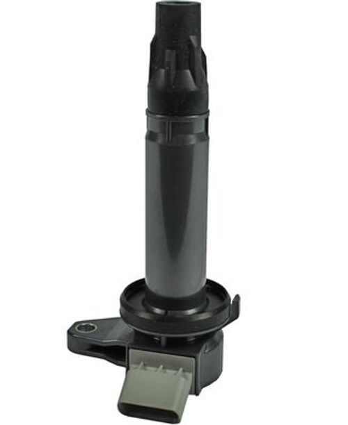 Image du produit pour Bobine d'allumage