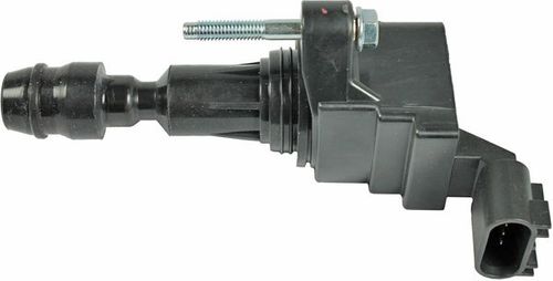 Image du produit pour Bobine d'allumage