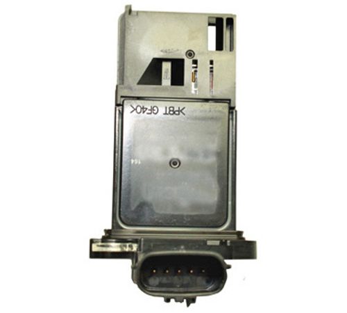 Image du produit pour Débitmètre de masse d'air genuine