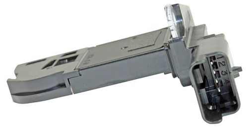 Image du produit pour Débitmètre de masse d'air genuine