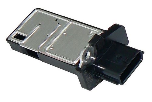 Image du produit pour Débitmètre de masse d'air genuine