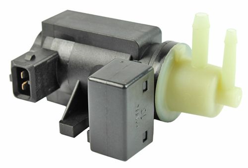 Image du produit pour Capteur de pression, turbocompresseur genuine