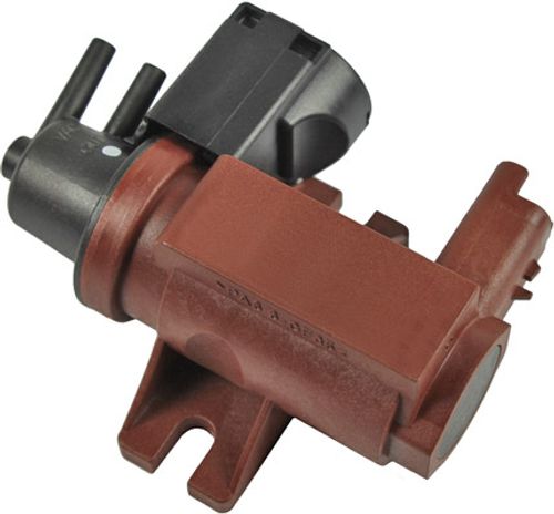 Image du produit pour Capteur de pression, turbocompresseur genuine