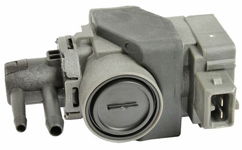 Image du produit pour Capteur de pression, turbocompresseur genuine