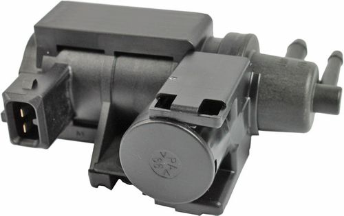 Image du produit pour Capteur de pression, turbocompresseur genuine