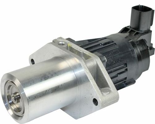 Image du produit pour Vanne EGR genuine